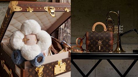 louis vuitton infringement case|Louis Vuitton copyright lawsuit.